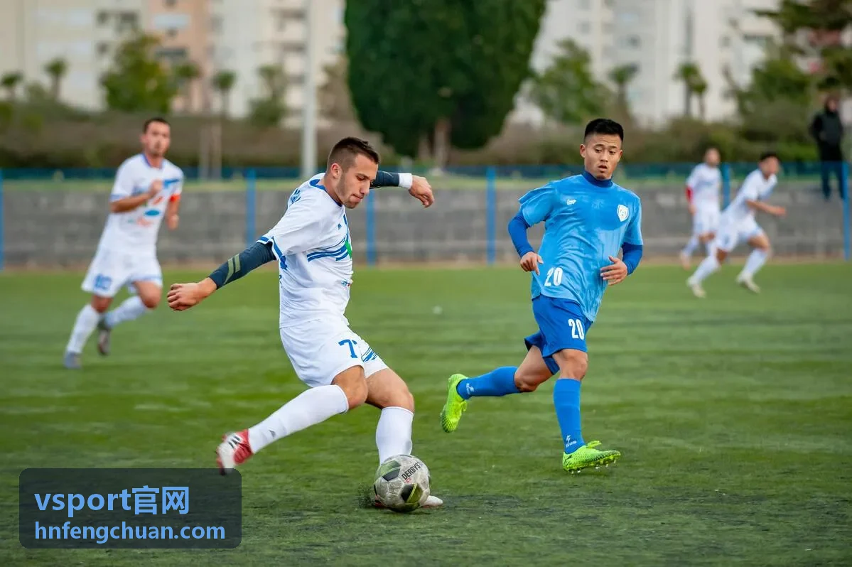 vsport官网多赛区联动后的赛事编排与器材适配记录